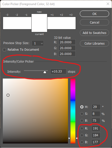 PS-color-picker